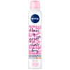 Nivea Fresh Revive 3-in-1 Droogshampoo voor Donkerblond Haar< Droogshampoo