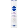 Nivea Fresh Sensation Deodorant Spray< Deospray