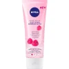NIVEA Glow Rijstscrub|Nivea Skincare Discount