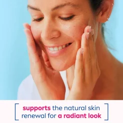 NIVEA Glow Rijstscrub|Nivea Skincare Discount