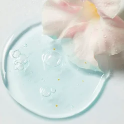 Hawaii Flower & Oil Douchegel|Nivea Outlet