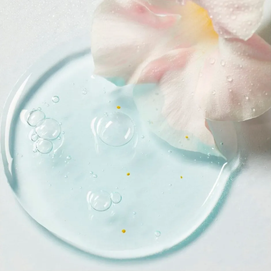 Hawaii Flower & Oil Douchegel|Nivea Outlet