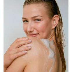 Hawaii Flower & Oil Douchegel|Nivea Outlet