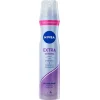 Hold 4 Extra Strong Styling Spray|Nivea