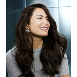 Nivea Hold 5 Ultra Strong Styling Haarmousse< Haarmousse