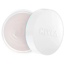 NIVEA Hydraterende Dagcrème met SPF30|Nivea Skincare