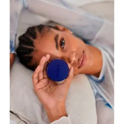 Nivea Skincare NIVEA Hydraterende Nachtcrème< Nachtcreme