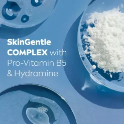 NIVEA 3-In-1 Reinigingsdoekjes|Nivea Skincare Online