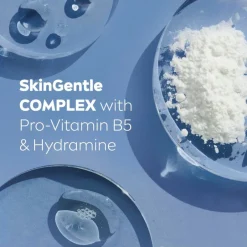 Nivea Skincare NIVEA 3-In-1 Sensitive Reinigingsdoekjes< Gezichtsreiniging