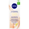 NIVEA 5-In-1 SPF15 Lichte Huidskleur BB Cream|Nivea Skincare Discount