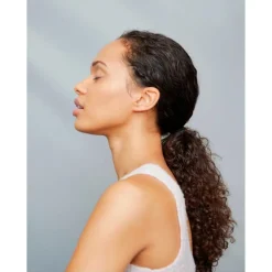 Nivea Skincare NIVEA 3-in-1 Verfrissende Reinigingsdoekjes< Gezichtsreiniging
