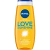 Nivea Love Sunshine Douchegel< Douchegel