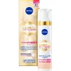 NIVEA Luminous630 Anti-spot SPF30 01 Light 3-in-1 CC Crème|Nivea Skincare New