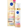 NIVEA Luminous630 Anti-spot SPF30 02 Medium 3-in-1 CC Crème|Nivea Skincare Clearance