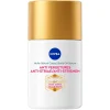 Luminous630 Anti-Striae/Anti-Striemen Body Oil-Serum|Nivea Sale