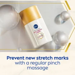 Luminous630 Anti-Striae/Anti-Striemen Body Oil-Serum|Nivea Sale