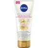 Nivea Luminous630 Anti-Striae Bodycrème< Bodycremes