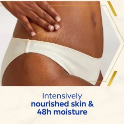 Nivea Luminous630 Anti-Striae Bodycrème< Bodycremes