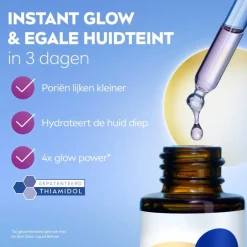 NIVEA Luminous630 Skin Glow Instant Glow Serum|Nivea Skincare Sale