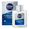 Nivea Men Active Age Hyaluron Aftershave Balsem< Aftershave