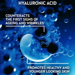 Nivea Men Active Age Hyaluron Aftershave Balsem< Aftershave