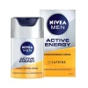 Active Energy Hydraterende Dagcrème|Nivea Men Discount