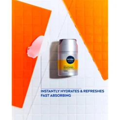 Active Energy Hydraterende Dagcrème|Nivea Men Discount