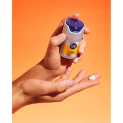 Active Energy Hydraterende Dagcrème|Nivea Men Discount