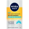 Nivea Men Active Energy Wake-Up Gezichtsgel< Gezichtscreme Mannen