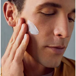 Nivea Men Active Energy Wake-Up Gezichtsgel< Gezichtscreme Mannen