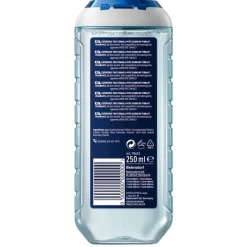 Alpine Breeze 3-in-1 Douchegel|Nivea Men New