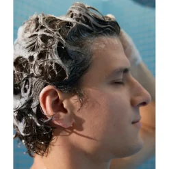 Antiroos Power Shampoo|Nivea Men Clearance