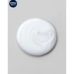 Antiroos Power Shampoo|Nivea Men Clearance