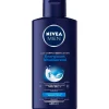 Nivea Men Bodylotion< Bodylotion