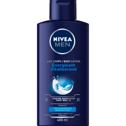 Nivea Men Bodylotion< Bodylotion