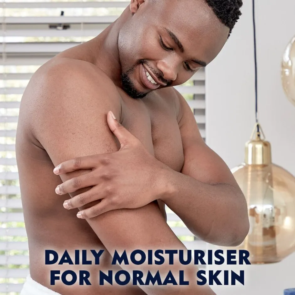 Nivea Men Bodylotion< Bodylotion