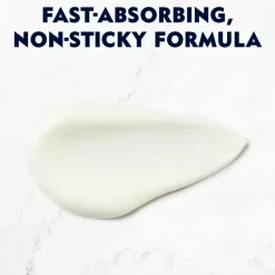 Nivea Men Bodylotion< Bodylotion