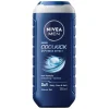 Nivea Men Cool Kick 3-in-1 Douchegel< Douchegel