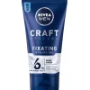 Nivea Men Craft Stylers Fixating Styling Gel< Haargel