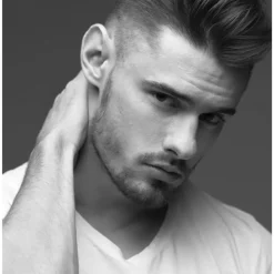 Nivea Men Craft Stylers Fixating Styling Gel< Haargel