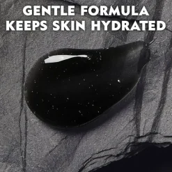 Deep Clean 3-in-1 Douchegel|Nivea Men Sale