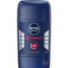 Dry Impact Antitranspirant Stick|Nivea Men Online