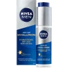 Hydraterende Anti-Age Gezichtsgel|Nivea Men Best