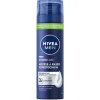Hydrocare Scheerschuim|Nivea Men