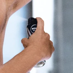 Protect & Care Antitranspirant Spray|Nivea Men Online