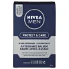 Nivea Men Protect & Care Aftershave Balsem< Aftershave