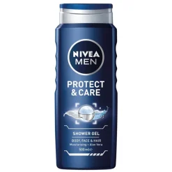 Nivea Men Protect & Care Douchegel< Douchegel
