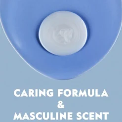 Nivea Men Protect & Care Douchegel< Douchegel