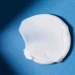 Protect & Care Hydraterende Gezichtscrème|Nivea Men Online