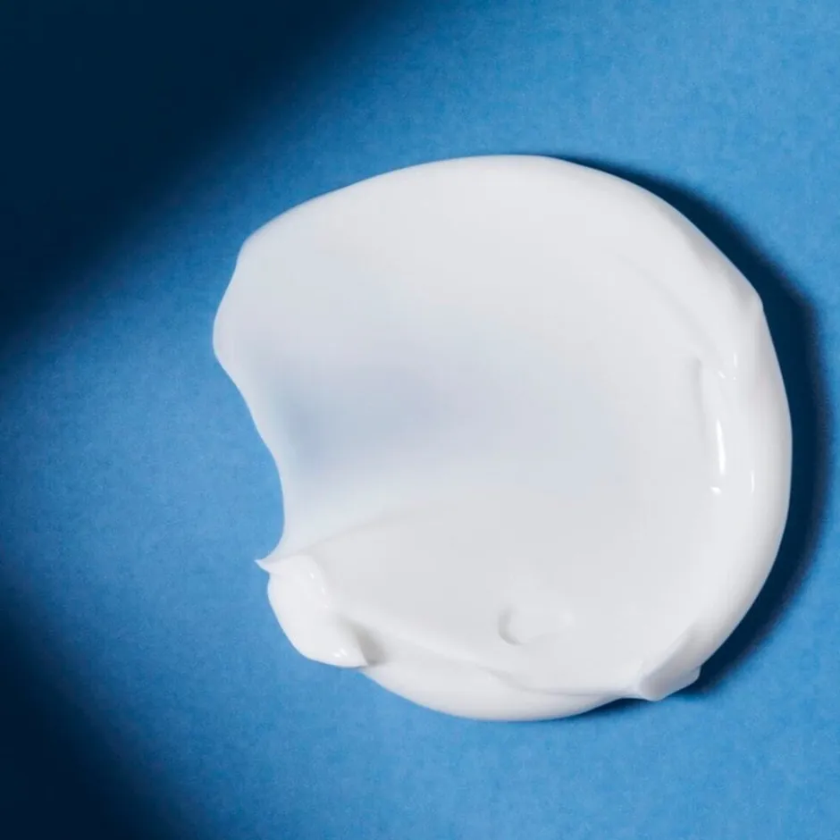 Protect & Care Hydraterende Gezichtscrème|Nivea Men Online
